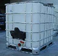 Coir Fiber