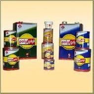Coir Fiber