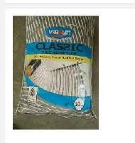 Coir Fiber