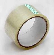 Coir Fiber