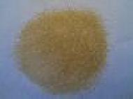 Coir Fiber