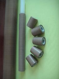 Coir Fiber