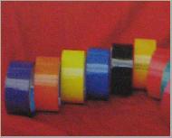 Coir Fiber