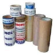Coir Fiber