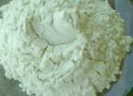 Coir Fiber