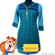 Coir Fiber