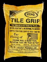 Coir Fiber