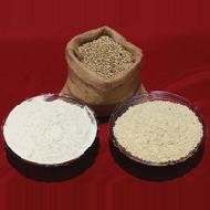 Coir Fiber