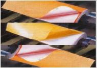 Coir Fiber