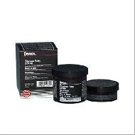Coir Fiber