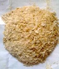 Coir Fiber