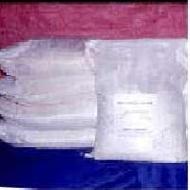 Coir Fiber