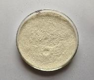 Coir Fiber