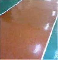Coir Fiber