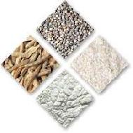 Coir Fiber