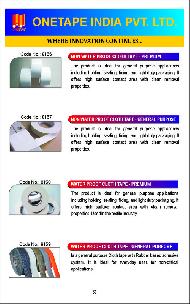 Coir Fiber