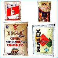 Coir Fiber