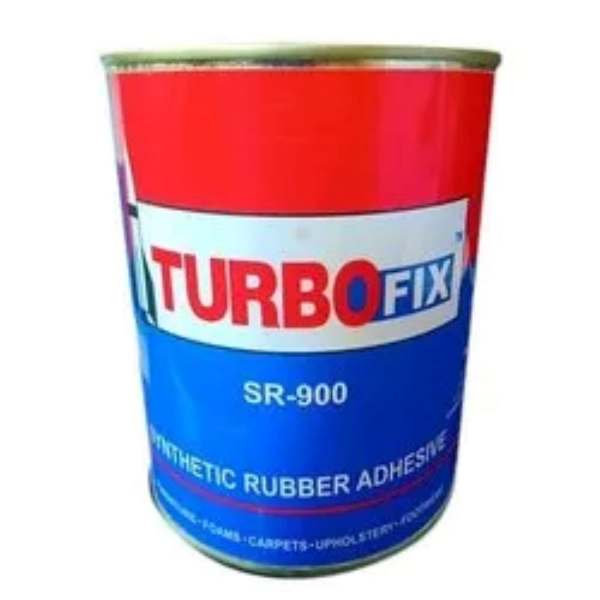 Coir Fiber