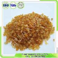 Coir Fiber