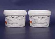 Coir Fiber