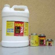 Coir Fiber
