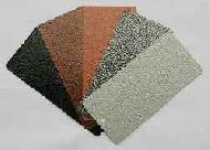 Coir Fiber
