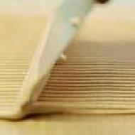 Coir Fiber