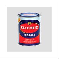 Coir Fiber