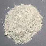 Coir Fiber