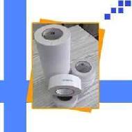 Coir Fiber