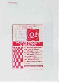 Coir Fiber
