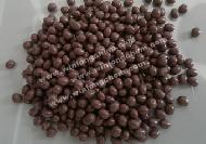 Coir Fiber