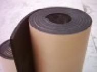 Coir Fiber
