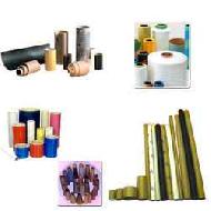 Coir Fiber