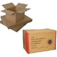 Coir Fiber