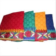 Coir Fiber