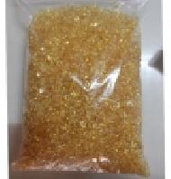 Coir Fiber