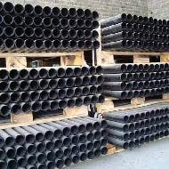 Coir Fiber