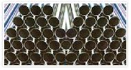 Coir Fiber