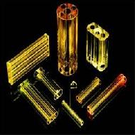 Coir Fiber