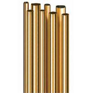 Coir Fiber