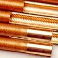Coir Fiber