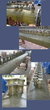 Coir Fiber