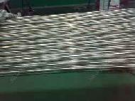 Coir Fiber