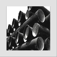 Coir Fiber
