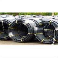 Coir Fiber