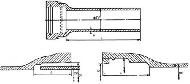 Coir Fiber