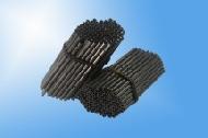 Coir Fiber