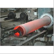 Coir Fiber
