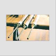 Coir Fiber
